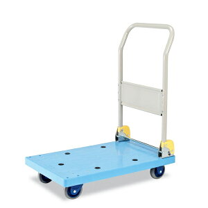 eg III NP-101GS  ^EJ[g OT-561-410-0 [s]