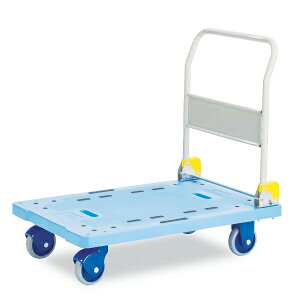 eg III NP-301GS  ^EJ[g OT-561-420-0 [s]