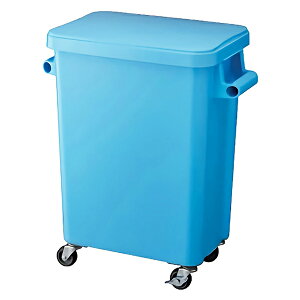 eg ~[pLX^[y[ rt 45L u[ DS-260-645-3 [s]