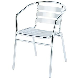 eg A~A[`FA AL-53AC ֎q(Op) MZ-600-301-0 [s]