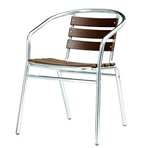 �e�����g �A���~�A�[���`�F�A AL-P53AC �֎q(���O�p) MZ-600-302-0 [����s��]