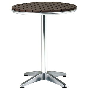 eg A~e[u AL-P60RT e[u(Op) MZ-610-201-0 [s]