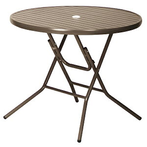 eg A~tH[fBOe[u AL-F90RT BR e[u(Op) MZ-610-202-0 [s]