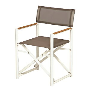 eg A~fBN^[`FA ֎q(Op) MZ-600-401-0 [s]