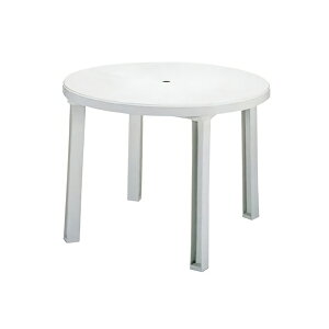 eg K[f Te[u zCg e[u(Op) MZ-595-201-8 [s]