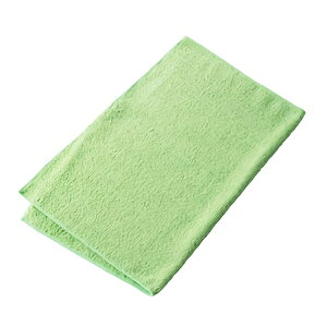 eg }CNt@Co[NXGRm~[ 10 O[ |pi CE-482-010-1