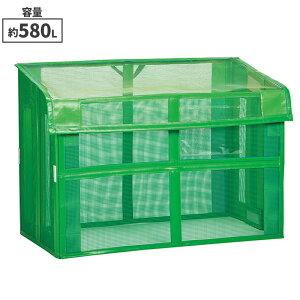 eg S~lbg2 ܂肽ݎ  580L ^EJ[g DS-261-112-1 [s]