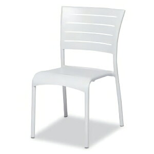 eg iRTCh`FA zCg ֎q(Op) MZ-594-011-8 [s]