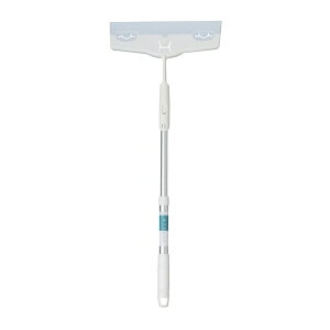 eg EFtBbgCp[ LkS |pi CL-731-910-0