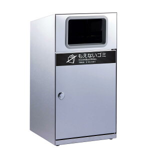 eg gbV{bNX Xe ȂS~p 67L S~ Op DS-189-112-0 [s]