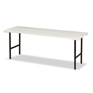 eg X^bLOu[e[u BT-1860B OT-610-186-0 [s]