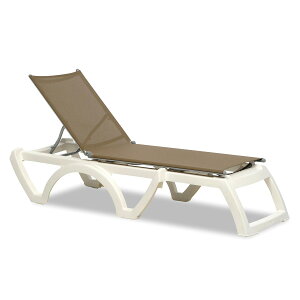 eg W}CJTEW[ 004 zCg+g[v ֎q(Op) MZ-603-030-8 [s]