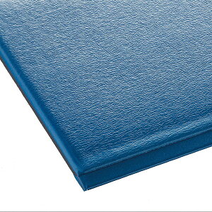 eg eNbV Ɍ u[ NbV}bg 900×1500mm MR-069-044-3 [s]