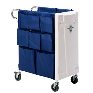 eg GAJ[g(VO})O lCr[u[ DS-227-930-3 [s]