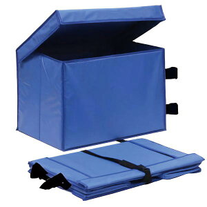 eg/p ԗp܂肽݃{bNX Wt  ^EJ[g OT-561-611-0 [s]