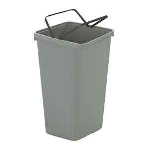 eg GR _Xg{bNX#70 p^ { 70L S~ p DS-220-807-5 [s]