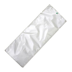 eg ܂肽ݎPp Ver2 OKB-2000 2000 P UB-284-711-0 [s]