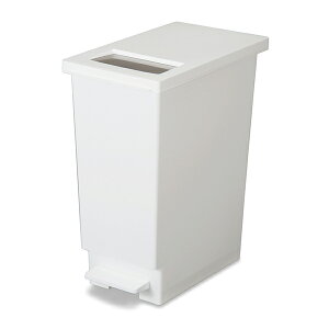 eg j[h vbVy_ 45^ zCg S~(p) DS-453-045-8 [s]