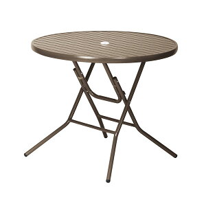 eg A~tH[fBOe[u AL-F90RT AL e[u(Op) MZ-610-203-0 [s]