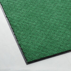 eg JVp}bg j[eC O[ }bg(p) 900×1500mm MR-025-046-1 [s]