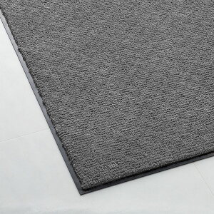 eg JVp}bg j[eC O[ }bg(p) 900×1500mm MR-025-046-5 [s]