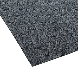 �e�����g �g���v���V�[�g 2.3mm�����[�g���ؔ��� �� 1m�P��/�K�v���[�g�����w�������� 1m���ő�20m�܂� MR-154-080-9 [����s��]