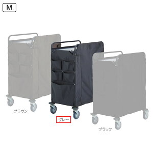 eg zelS2 MTCY O[ DS-573-220-5 [s]