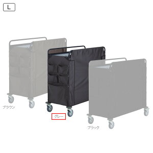 �e�����g �z�e�����l�����S��2 L�T�C�Y �O���[ DS-573-230-5 [����s��]