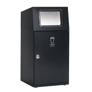 Ԍ Z[i eg j[gST tbvt ʃS~p A[oO[ 67L S~ Op DS-165-010-8 [s]