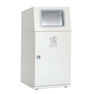 Z[i eg j[gST tbvt S~p ItzCg 67L S~ Op DS-165-011-7 [s]