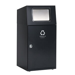 Z[i eg j[gST tbvt vX`bNp A[oO[ 67L S~ Op DS-165-015-8 [s]