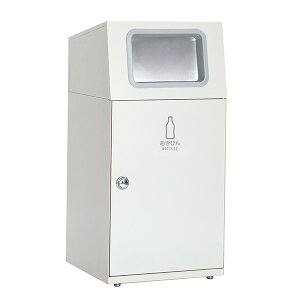 Z[i eg j[gST tbvt тp ItzCg 67L S~ Op DS-165-017-7 [s]