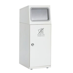 Z[i eg j[gSL tbvt ȂS~p ItzCg 47.5L S~ Op DS-165-112-7 [s]