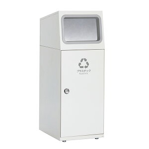Z[i eg j[gSL tbvt vX`bNp ItzCg 47.5L S~ Op DS-165-115-7 [s]