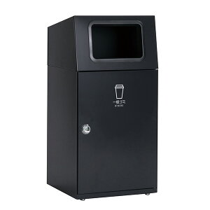 Z[i eg j[gST ʃS~p A[oO[ 67L S~ Op DS-166-010-8 [s]