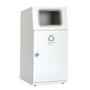 Ԍ Z[i eg j[gST vX`bNp ItzCg 67L S~ Op DS-166-015-7 [s]