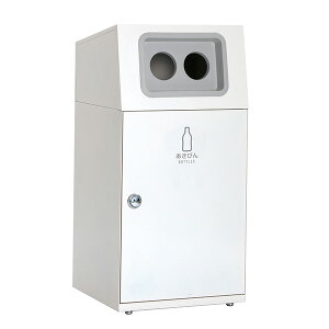 Z[i eg j[gST тp ItzCg 67L S~ Op DS-166-017-7 [s]