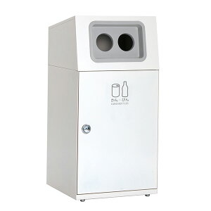 Z[i eg j[gST Eтp ItzCg 67L S~ Op DS-166-018-7 [s]