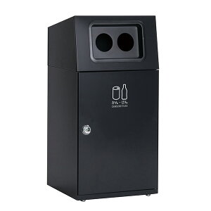 Z[i eg j[gST Eтp A[oO[ 67L S~ Op DS-166-018-8 [s]