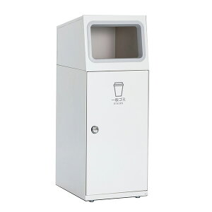 Ԍ Z[i eg j[gSL ʃS~p ItzCg 47.5L S~ Op DS-166-110-7 [s]
