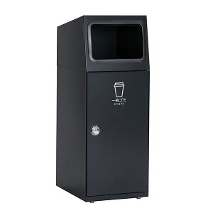 Z[i eg j[gSL ʃS~p A[oO[ 47.5L S~ Op DS-166-110-8 [s]