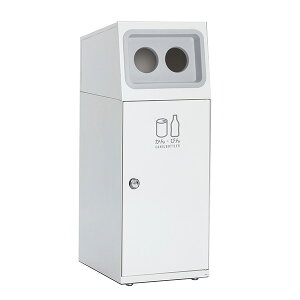Ԍ Z[i eg j[gSL Eтp ItzCg 47.5L S~ Op DS-166-118-7 [s]