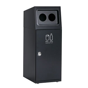 Z[i eg j[gSL Eтp A[oO[ 47.5L S~ Op DS-166-118-8 [s]