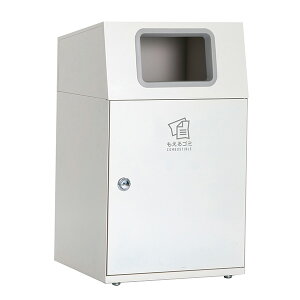 eg j[gLG S~p ItzCg 90L S~ Op DS-166-911-7 [s]