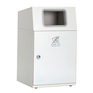 Z[i eg j[gLG ȂS~p ItzCg 90L S~ Op DS-166-912-7 [s]