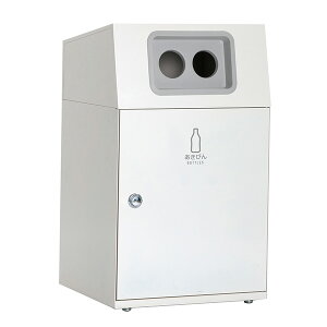 eg j[gLG тp ItzCg 90L S~ Op DS-166-917-7 [s]