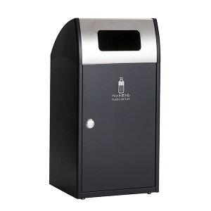 Z[i eg g TrimST Xe ybg{gp A[oO[ 68L S~ Op DS-168-914-8 [s]