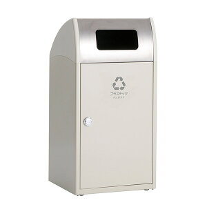 Z[i eg g TrimST Xe vX`bNp ItzCg 68L S~ Op DS-168-915-7 [s]