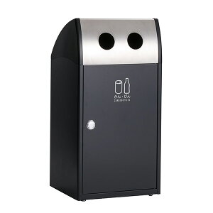 Z[i eg g TrimST Xe Eтp A[oO[ 68L S~ Op DS-168-918-8 [s]