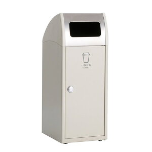 eg g TrimSL Xe ʃS~p ItzCg 47L S~ Op DS-168-920-7 [s]
